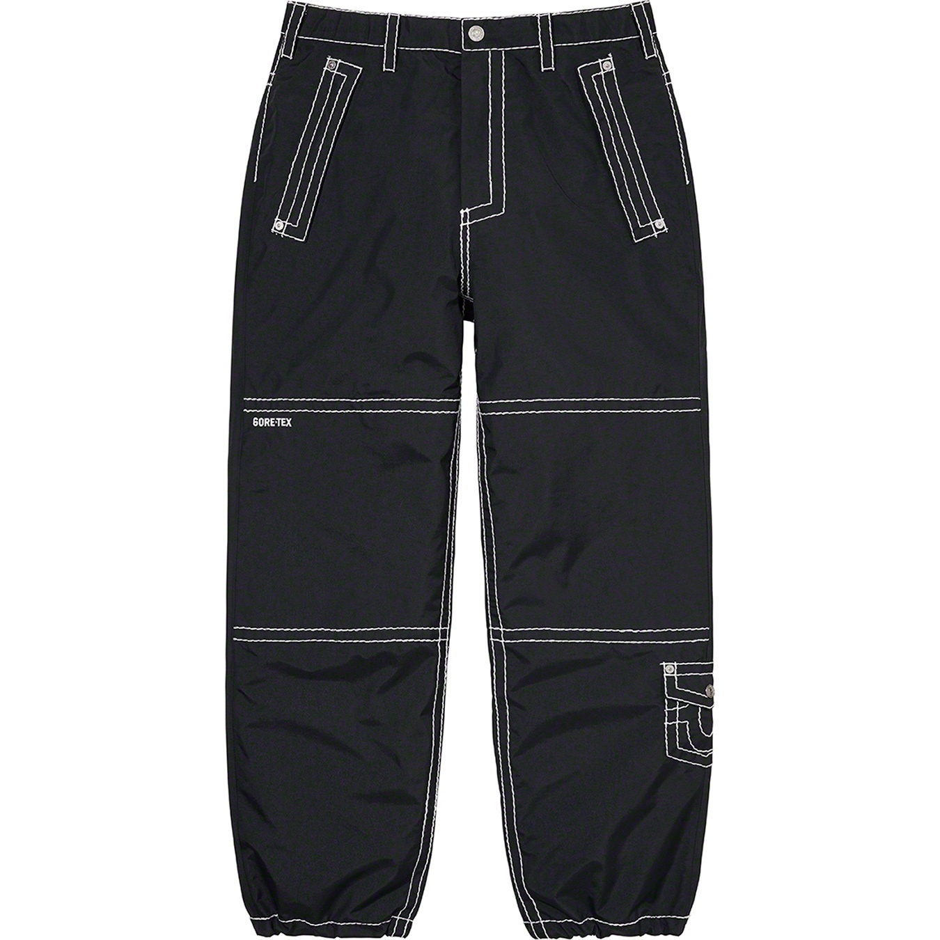 Supreme®/True Religion® GORE-TEX Pant view 6